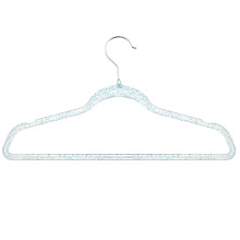 Вешалка-плечики для одежды, 40х21 см